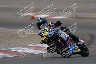 media/Apr-12-2025-CRA (Sat) [[f57db7448a]]/Races/Race 7/